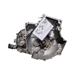Cambio Manuale Completo MAZDA 626 Berlina 2° Serie - G56017100F - 3024030