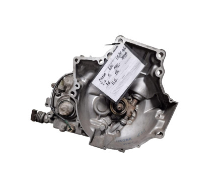 Cambio Manuale Completo MAZDA 626 Berlina 2° Serie - G56017100F - 3024030