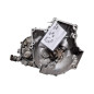Cambio Manuale Completo MAZDA 626 Berlina 2° Serie