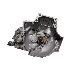 Cambio Manuale Completo MAZDA 626 Berlina 2° Serie