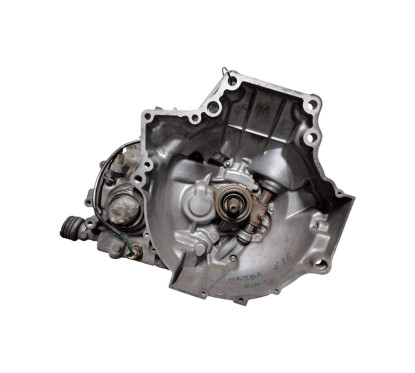 Cambio Manuale Completo MAZDA 626 Berlina 2° Serie