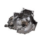 Cambio Manuale Completo MAZDA 626 Berlina 2° Serie