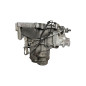 Cambio Manuale Completo MAZDA 626 Berlina 2° Serie