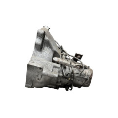 Cambio Manuale Completo MAZDA 626 Berlina 2° Serie - G56017100F - 3024030