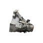 Cambio Manuale Completo MAZDA 626 Berlina 2° Serie