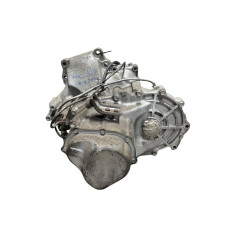 Cambio Manuale Completo MAZDA 626 Berlina 2° Serie - G56017100F - 3024030