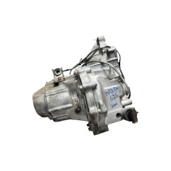 Cambio Manuale Completo MAZDA 626 Berlina 2° Serie - G56017100F - 3024030