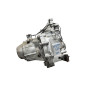 Cambio Manuale Completo MAZDA 626 Berlina 2° Serie