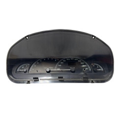 Contachilometri FIAT Brava Berlina - 7767806 - 3018805