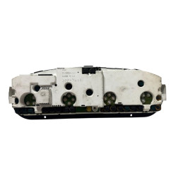 Contachilometri FIAT Brava Berlina - 7767806 - 3018805