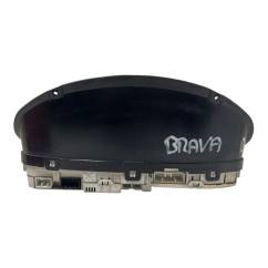 Contachilometri FIAT Brava Berlina - 7767806 - 3018805