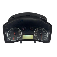 Contachilometri FIAT Croma 2° Serie - 51735925 - 3018803