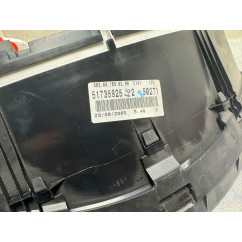 Contachilometri FIAT Croma 2° Serie - 51735925 - 3018803