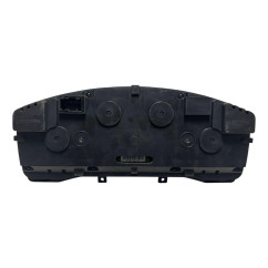 Contachilometri FIAT Croma 2° Serie - 51735925 - 3018803