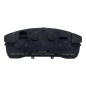 Contachilometri FIAT Croma 2° Serie