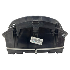 Contachilometri FIAT Croma 2° Serie - 51735925 - 3018803
