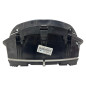 Contachilometri FIAT Croma 2° Serie