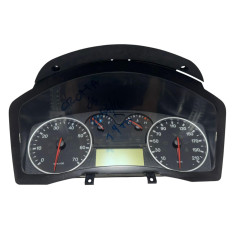 Contachilometri FIAT Croma 2° Serie - 51735925 - 3018803