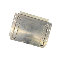 Centralina ESP MERCEDES Classe E S. Wagon W210 - 0315450832Q02 - 3009670