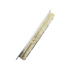 Centralina ESP MERCEDES Classe E S. Wagon W210 - 0315450832Q02 - 3009670