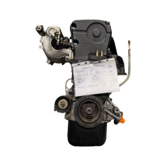 Motore Completo HYUNDAI Coupé 1° Serie - 3009655 - 3009655