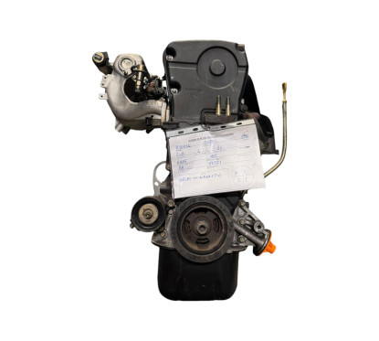Motore Completo HYUNDAI Coupé 1° Serie - 3009655 - 3009655