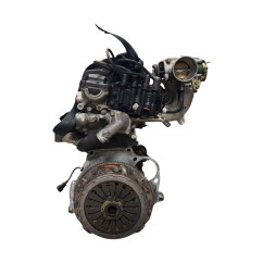 Motore Completo HYUNDAI Coupé 1° Serie