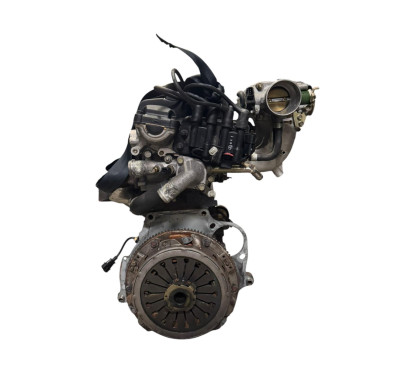 Motore Completo HYUNDAI Coupé 1° Serie