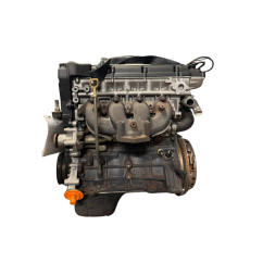 Motore Completo HYUNDAI Coupé 1° Serie - 3009655 - 3009655