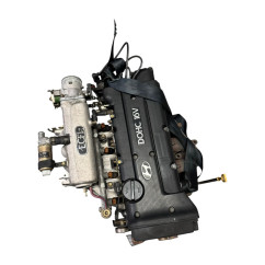 Motore Completo HYUNDAI Coupé 1° Serie - 3009655 - 3009655