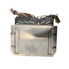 Centralina ABS MERCEDES Classe E S. Wagon W210 2° Serie - A0315450732 - 3008408
