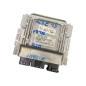 Centralina ECU MERCEDES Classe E Berlina W211 dal 02 al 07