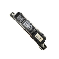 Centralina ECU MERCEDES Classe E Berlina W211 dal 02 al 07 - A2711538279 - 3008370