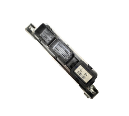 Centralina ECU MERCEDES Classe E Berlina W211 dal 02 al 07