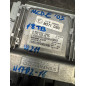 Centralina ECU MERCEDES Classe E Berlina W211 dal 02 al 07