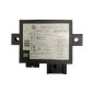 Centralina immobilizer MERCEDES SLK Serie W170 dal 96 al 04