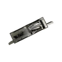 Centralina immobilizer MERCEDES SLK Serie W170 dal 96 al 04 - 1688200426 - 3008075