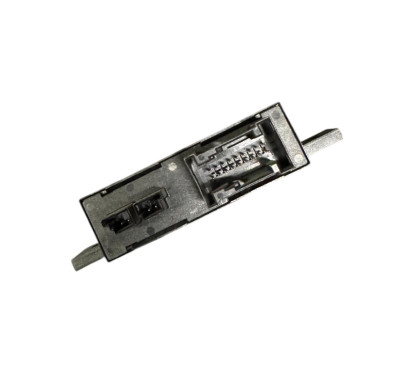 Centralina immobilizer MERCEDES SLK Serie W170 dal 96 al 04