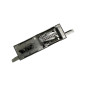 Centralina immobilizer MERCEDES SLK Serie W170 dal 96 al 04
