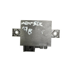 Centralina immobilizer MERCEDES SLK Serie W170 dal 96 al 04 - 1688200426 - 3008075