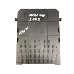 Centralina ECU FIAT Scudo 3° Serie - 966405908002 - 3007899