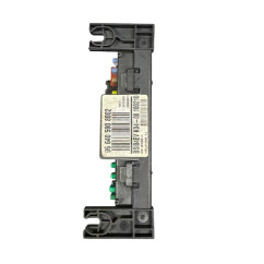 Centralina ECU FIAT Scudo 3° Serie