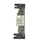 Centralina ECU FIAT Scudo 3° Serie