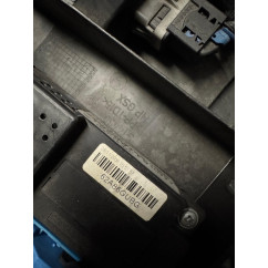 Centralina Blue & Me FIAT Grande Punto 1° Serie - 51785281 - 3007792