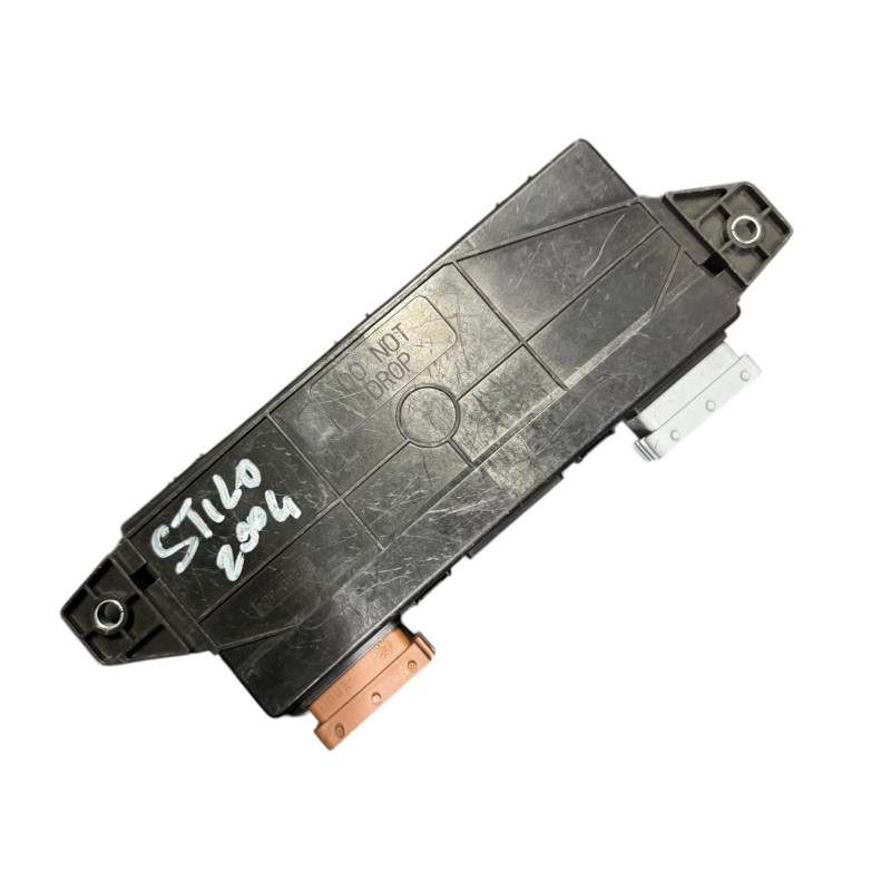 Centralina chiusure FIAT Stilo Berlina 3P