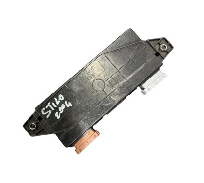Centralina chiusure FIAT Stilo Berlina 3P - 51714523 - 3007782