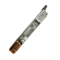 Centralina chiusure FIAT Stilo Berlina 3P - 51714523 - 3007782