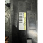Centralina chiusure FIAT Stilo Berlina 3P