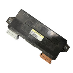 Centralina chiusure FIAT Stilo Berlina 3P - 51714523 - 3007782
