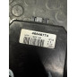 Centralina alza vetro ant. dx FIAT Croma 2° Serie